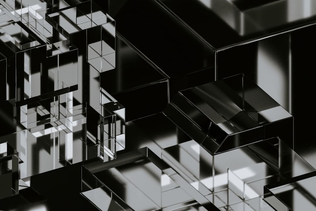 《高兴超人联盟》拓新，真人版超人觉悟——《不是吧！我变成超人了》惊喜开播